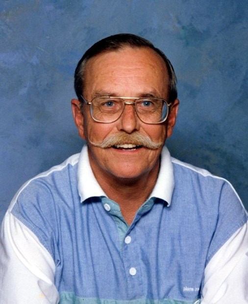 Obituary of Raymond Charles Warren