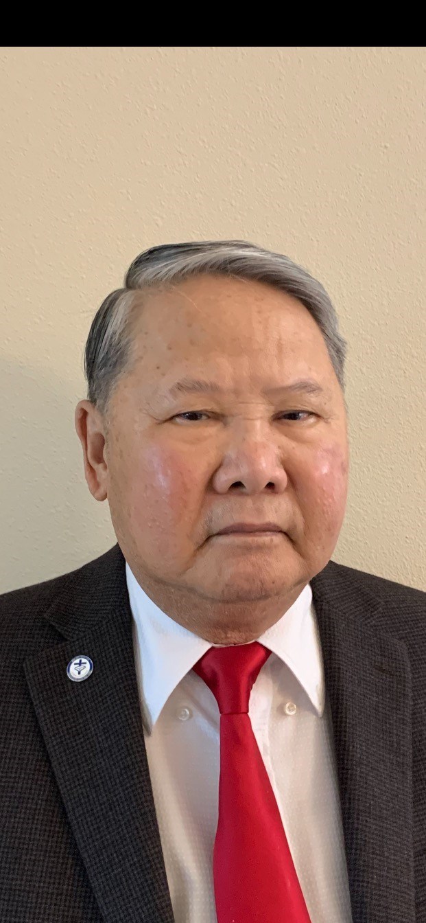 Avis de décès de Lan Ngoc Tran