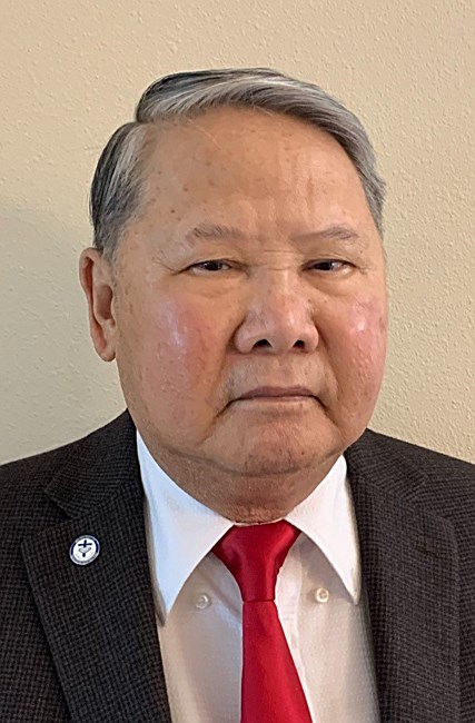 Obituario de Lan Ngoc Tran