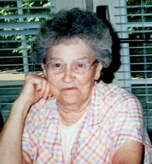 Obituario de Loretta P Savidge