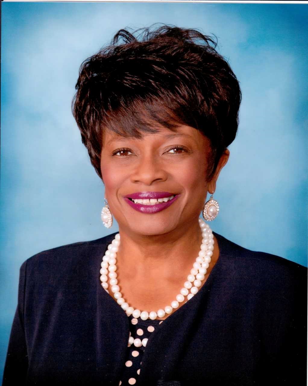 Arlene S. Dupree Obituary San Antonio, TX