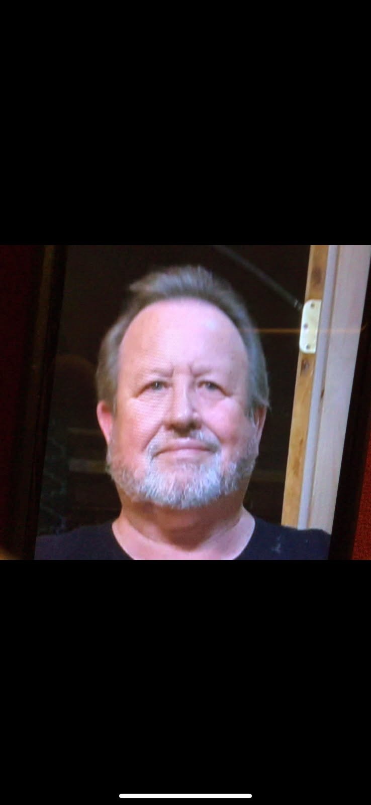 Obituary of John Patton Brewster Jr.