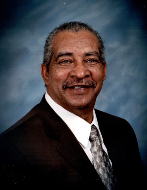 Obituario de Ray V. Boyd