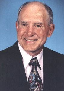 Obituary of Ray Andrew Wright