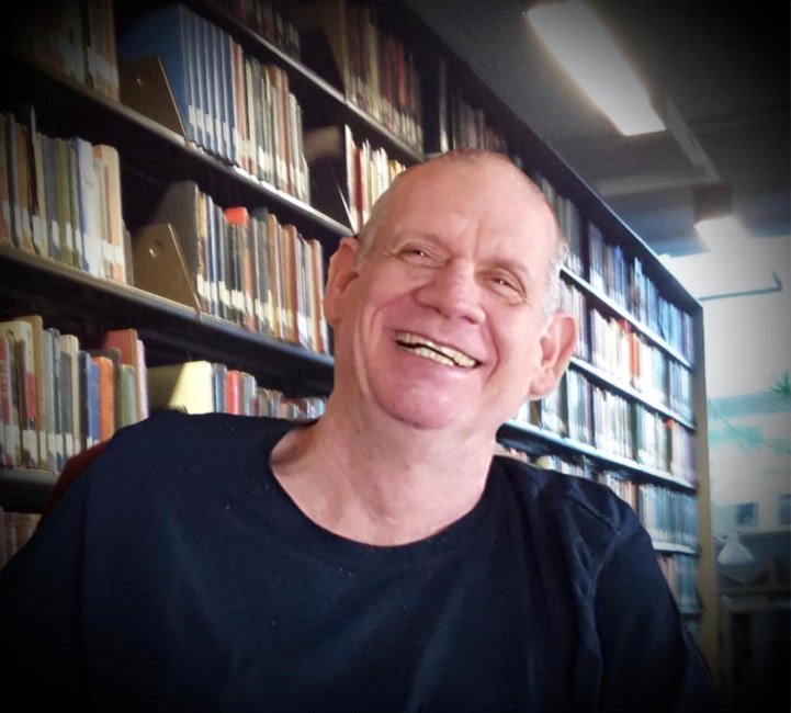 Obituary of Mr.  Henry Lee Griffin