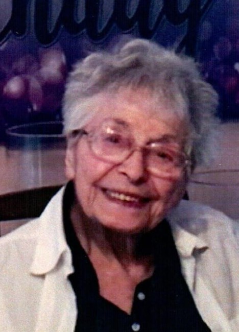 Obituary of Philice Skolnick