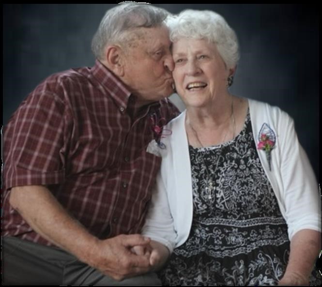 Obituary of Norene U. Lackey