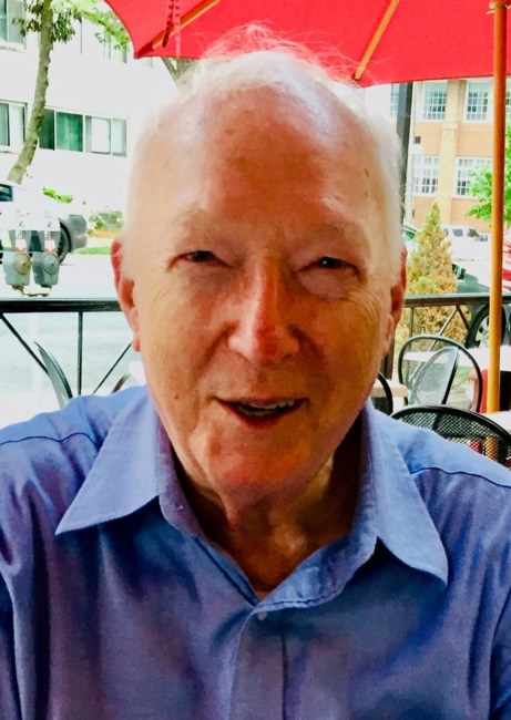 Obituary of Harold Norman Knickle Sr.