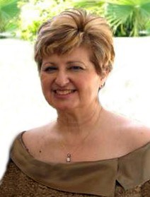 Obituary of Tina Maenza