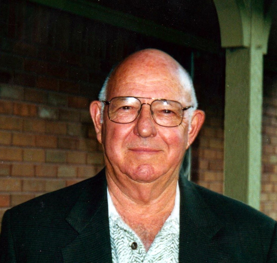 Herbert Hall Obituary Houston, TX