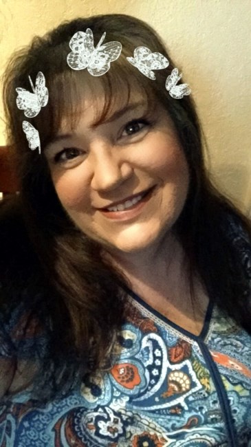 Obituary of Debbie Lea Bazilius