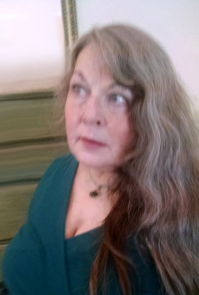 Avis de décès de Christine Grace Warmbrodt