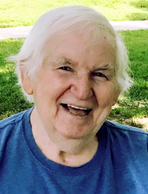 obituary image