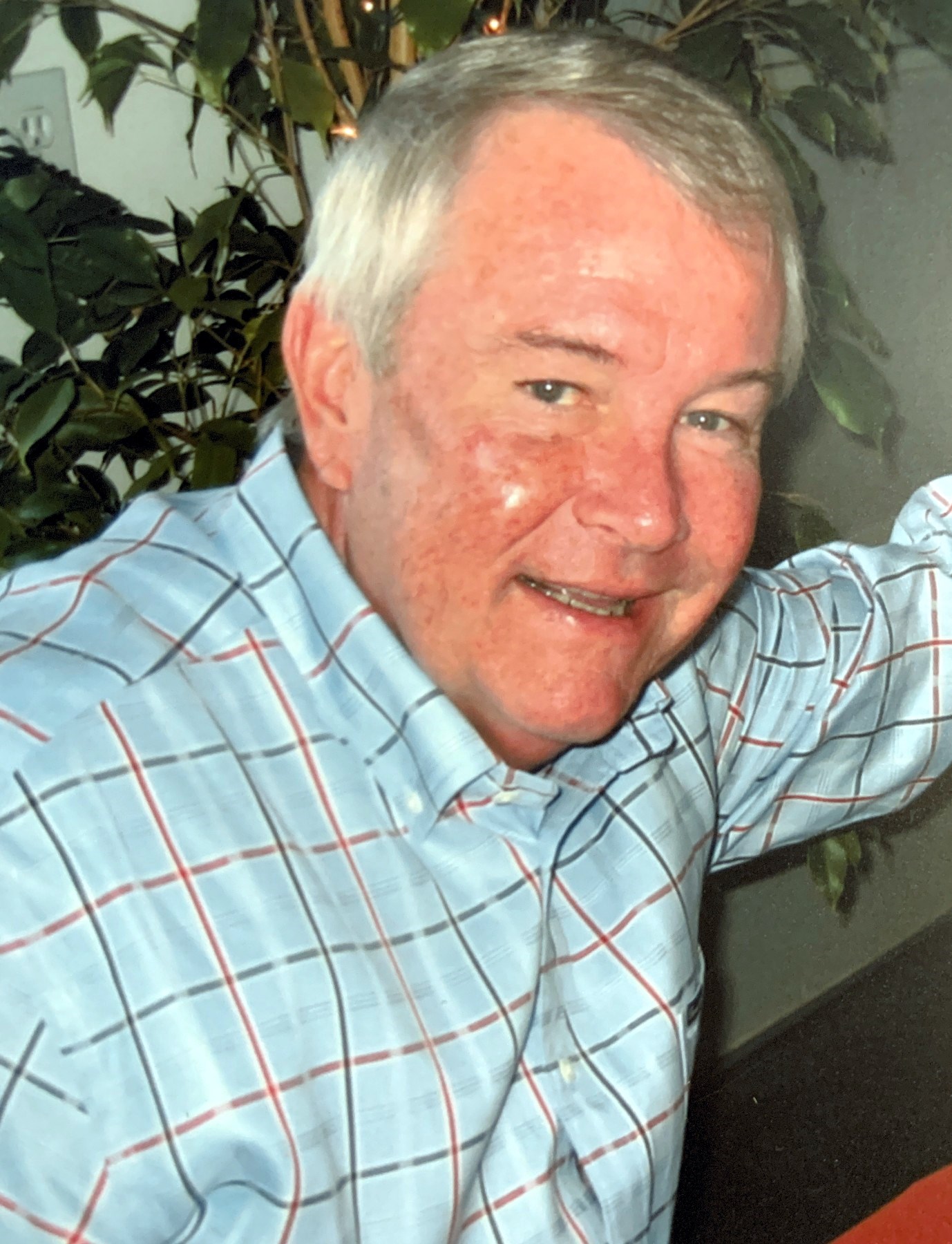 Terry Boylan Obituary Bakersfield, CA