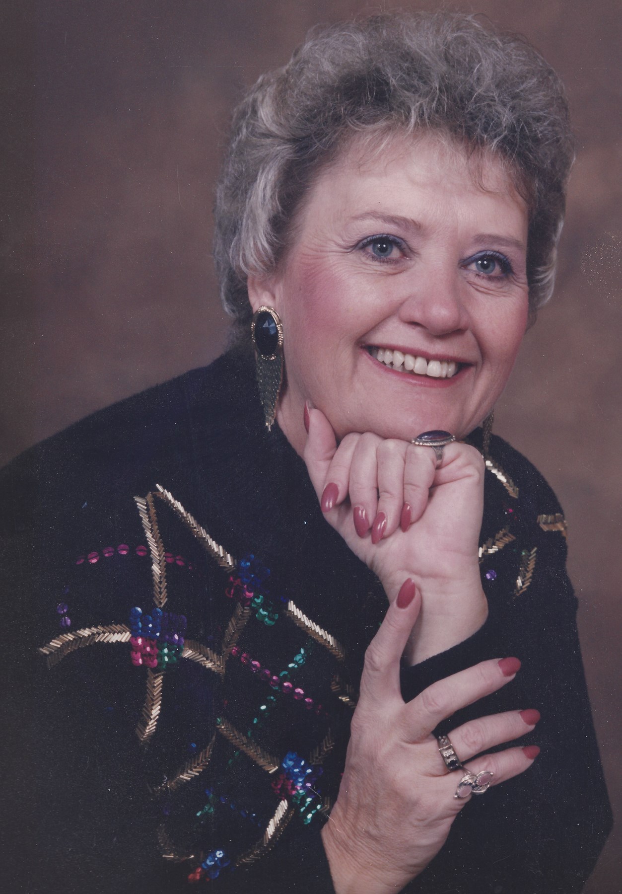 Stoddard Funeral And Cremation And Sunset Memorial Gardens Obituaries - oe58fxr