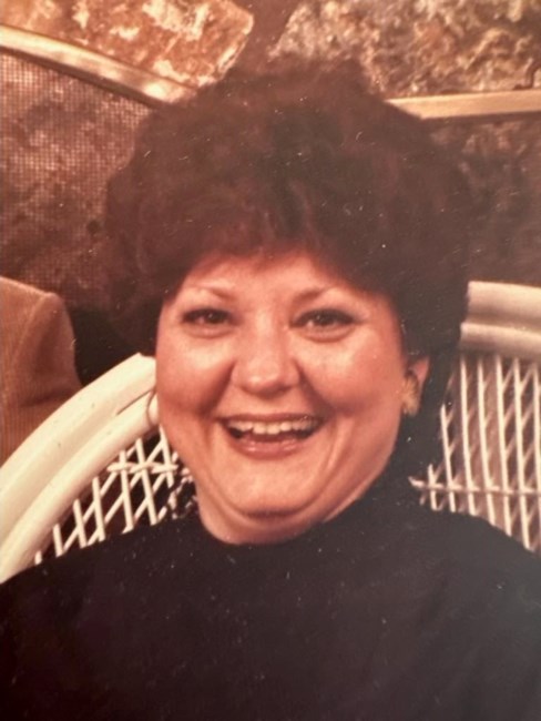 Obituario de Phyllis "Ruthie" Ruth Culver