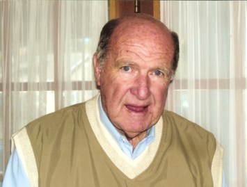 Obituary of Francis Marion Mcgowan III