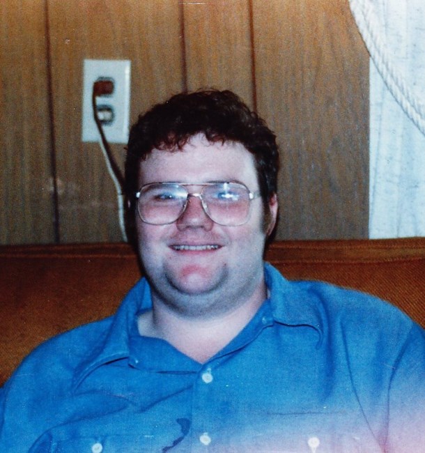 Obituary of Bonnie Lee Outlaw