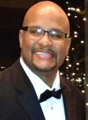 Obituary of Walter Horace Warren Jr.