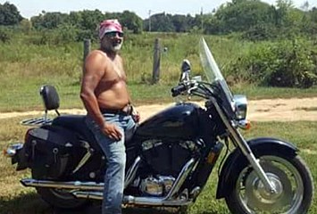 Obituary of Thomas Paul Avery