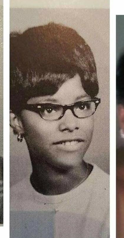 Obituary of Maxine "Sue" Susan (Woods) Dickerson