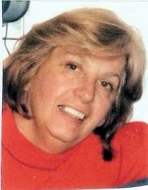 Obituary of Karen Ann Collier-Osborne