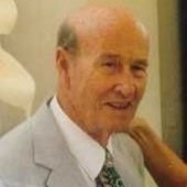 Obituary of Dennis William Neill