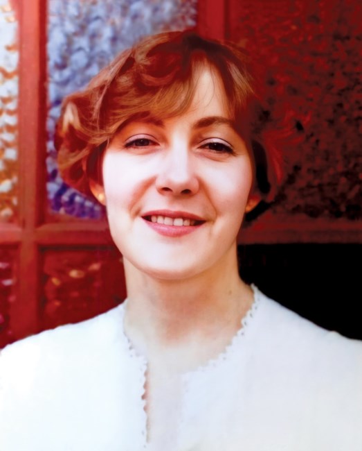 Obituary of Lynden Rodriguez