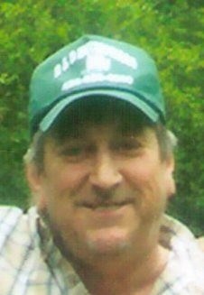 Obituary of Jackie Williams