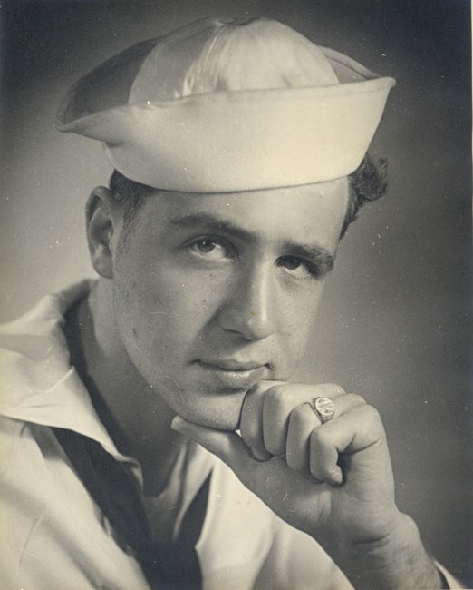 Obituary of Marvin Kay