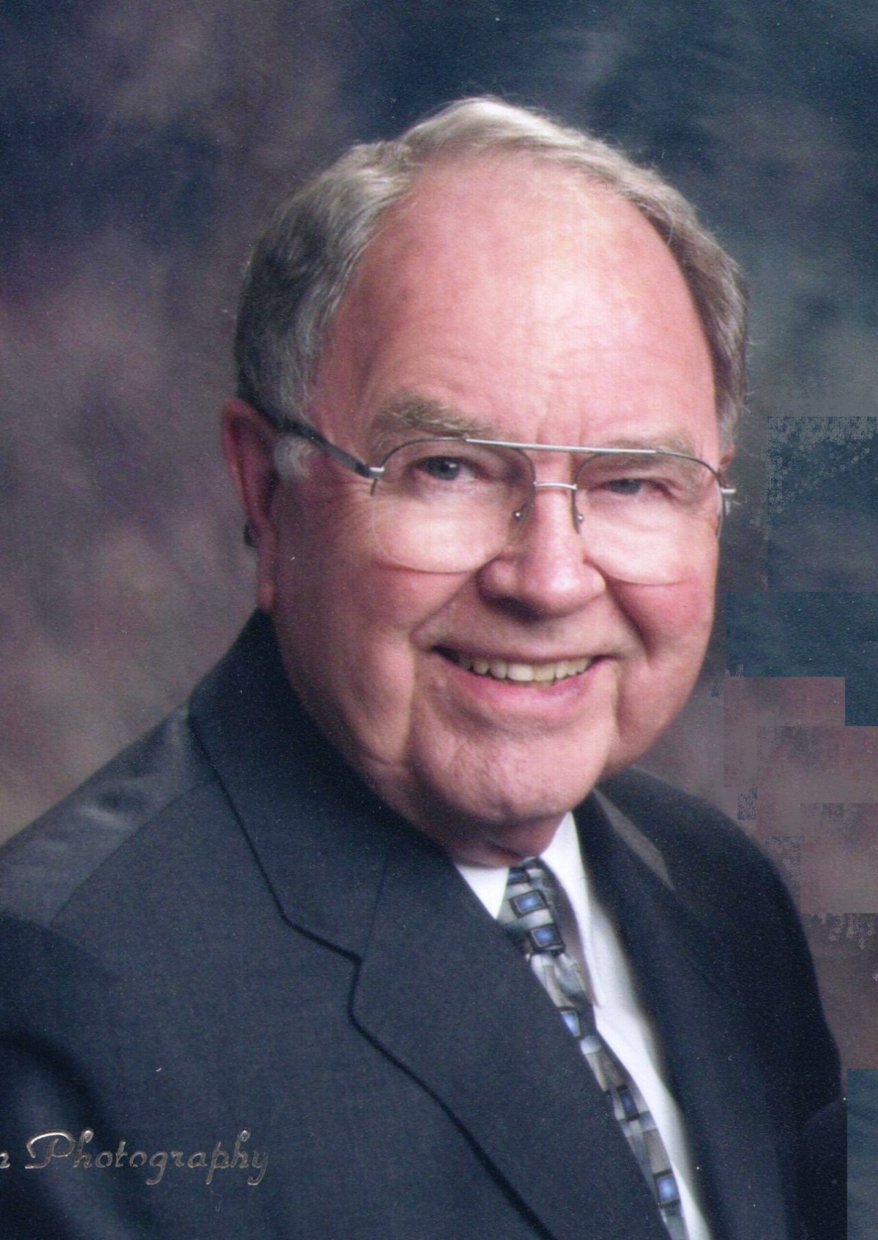 The Bryan Eagle Obituaries - vqd6vlk
