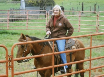 Obituary of Beatrice  Marie "Bea" Person