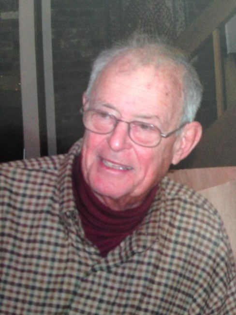 Obituary of Dr. Paul Anthony Stavrolakes