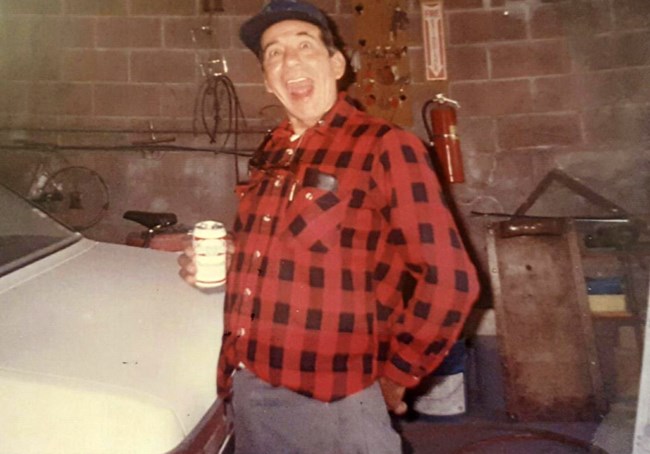 Pedro Franco Obituary San Jose Ca