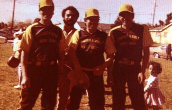 Pedro Franco Obituary San Jose Ca