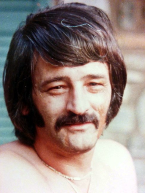 Obituary of Candeloro Maio