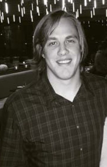 Obituary of Charles Daniel Charley "Charley" Joyner IV