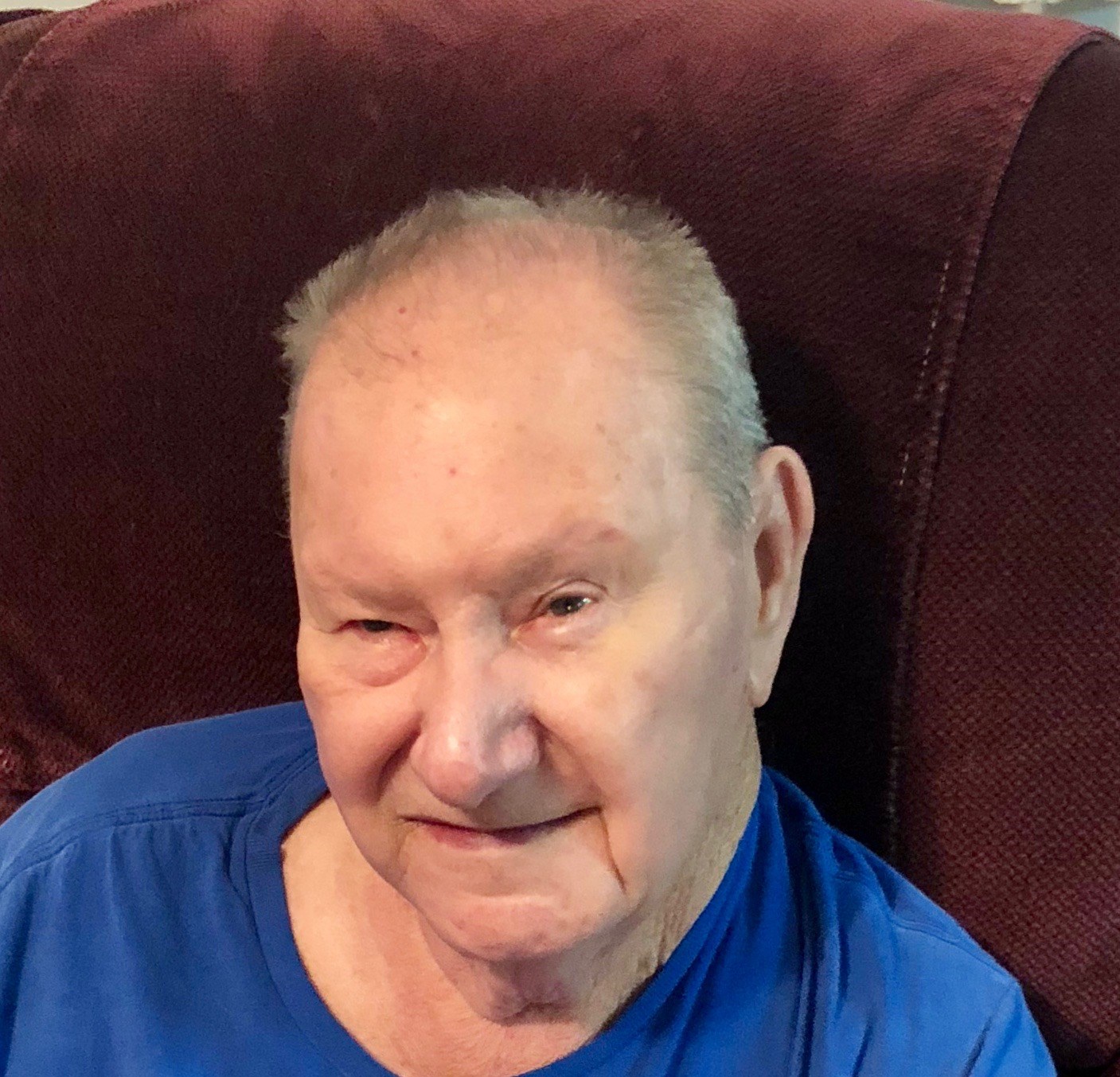 Carl Murphy Obituary Tahlequah, OK