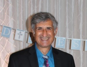 Avis de décès de Donato Prosia