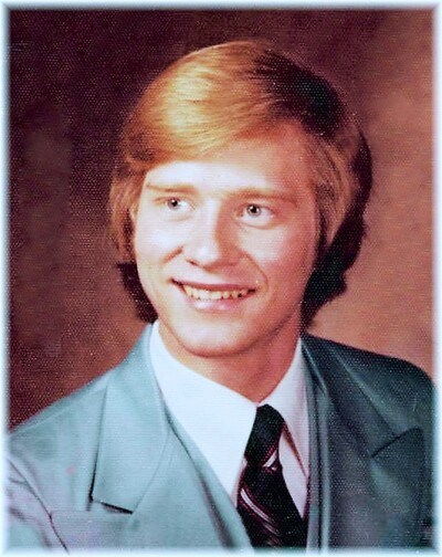 Avis de décès de Benny William Henley