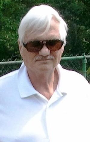 Obituary of Terrance E. Donnal