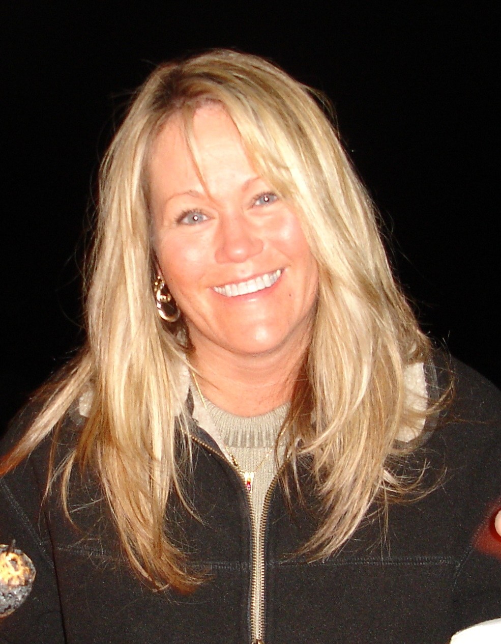 Obituary of Lorrie A. Snyder