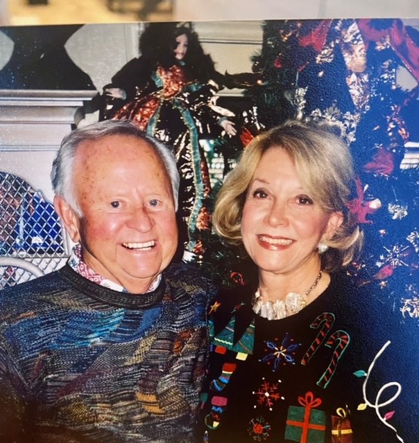 Obituary of Robert Ralph Washer