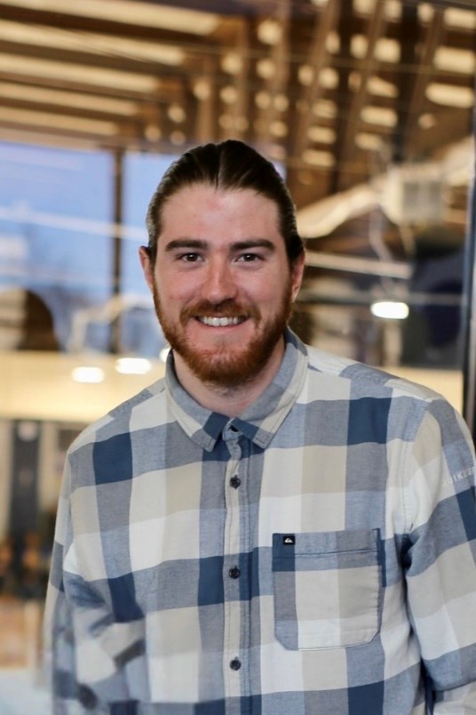 Obituary of Clayton Otto Hayes