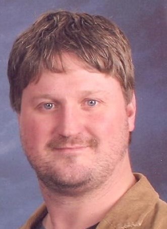 Obituary of Shawn Caldwell