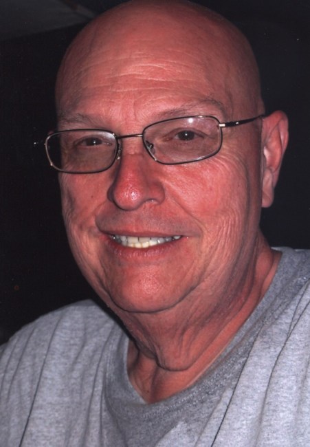 Obituary of Ronald Lynn Painter