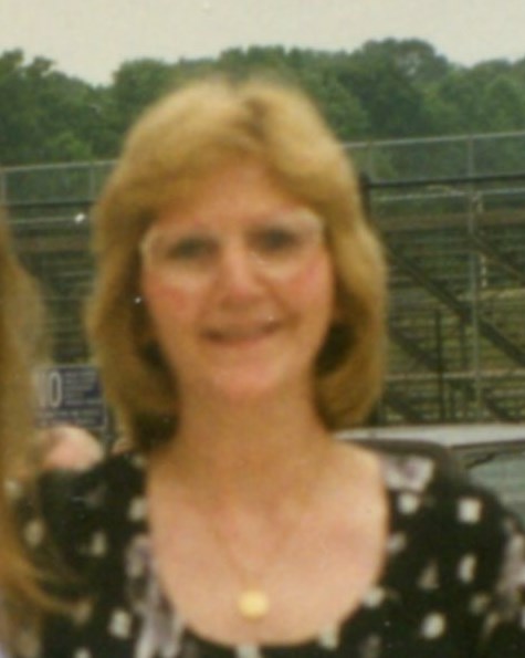 Obituary of Elsa Krieser