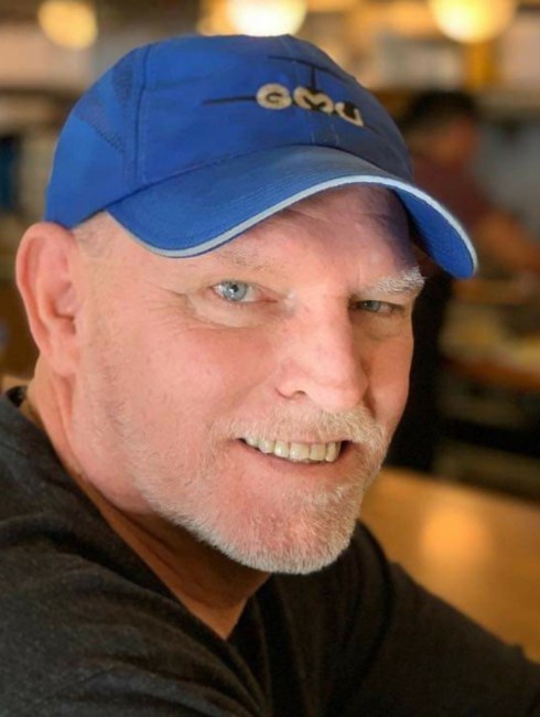 Obituary of William Boyd King Jr.