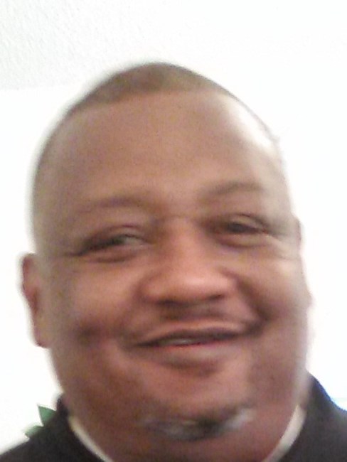 Obituary of James Kennedy Hardin