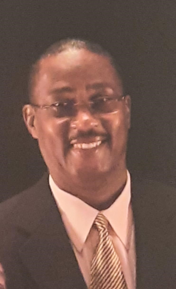 Charles BUTLER Obituary Chattanooga, TN
